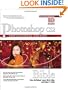 Photoshop CS2 Bible, Professional Edition