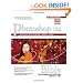 Photoshop CS2 Bible, Professional Edition