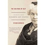 the solitude of self thinking about elizabeth cady stanton