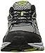 Saucony Men's Cohesion TR8 Trail Running Shoe
