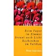 Produkt-Information