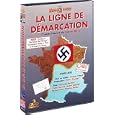D�tails sur le produit