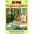 Houseboat Mystery (Boxcar Children)