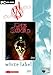 Die By the Sword + Limb from Limb - White Label (Virgin/Avalon)