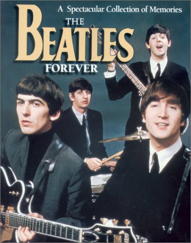The "Beatles" Forever