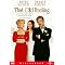 bette midler in the movies, etc.