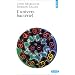 L'Univers bact�riel