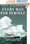 Every Man for Himself