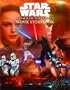 Star Wars Episode II: Attack of the Clones Movie Storybook