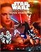 Book Star Wars Episode II: Attack of the Clones Movie Storybook
