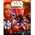 Star Wars Episode II: Attack of the Clones Movie Storybook