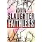 Red Hot Read All Night Thrillers