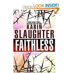 Faithless