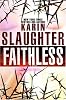 Faithless