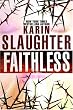 Faithless
