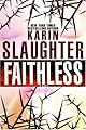 Faithless