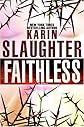 Faithless