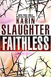 Faithless