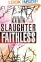 Faithless