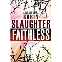 Faithless