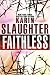  : Faithless