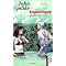 B�cher f�r eine einsame Insel