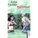 B�cher f�r eine einsame Insel
