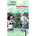 Hasenherz