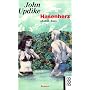 Hasenherz