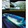 Modern Trains and Splendid Stations: Architecture, Design, and Rail Travel for the... by Chicago Travel Books