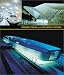 Books : Modern Trains and Splendid Stations: Architecture and Design for the Twenty-first Century