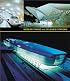 Modern Trains and Splendid Stations: Architecture, Design, and Rail Travel for the Twenty-First Century