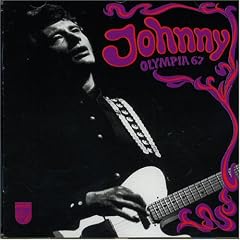 Olympia 1967 (2)
