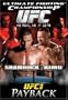 Ultimate Fighting Championship (UFC) 48 - Payback