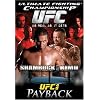 Ultimate Fighting Championship (UFC) 48 - Payback