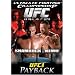 Ultimate Fighting Championship (UFC) 48 - Payback