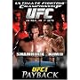 Ultimate Fighting Championship (UFC) 48 - Payback