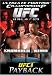 Ultimate Fighting Championship (UFC) 48 - Payback