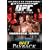 Ultimate Fighting Championship (UFC) 48 - Payback