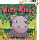 Kiss Kiss!