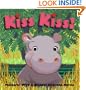 Kiss Kiss! (Mini Edition)