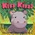 Kiss Kiss! (Mini Edition)