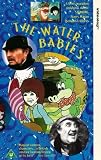 The Water Babies [UK IMPORT] - James Mason