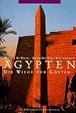 &Auml;gypten - Walter M. Weiss, Kurt-Michael Westermann