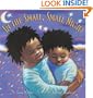 In the Small, Small Night