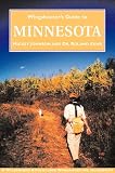 Wingshooter`s Guide to Minnesota (Wilderness Adventures Wingshooter`s Guide Series) (Wilderness Adventures Wingshooting Guidebook)