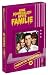 DVD : Eine schrecklich nette Familie - Neunte Staffel (4 DVDs)
