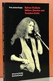 Produkt-Bild: Barbara Thalheim - H&ouml;hlen-, Drachen- und Trotzdem-Lieder