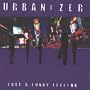 Urbanizer