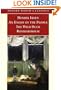An Enemy of the People; The Wild Duck; Rosmersholm (Oxford World's Classics)